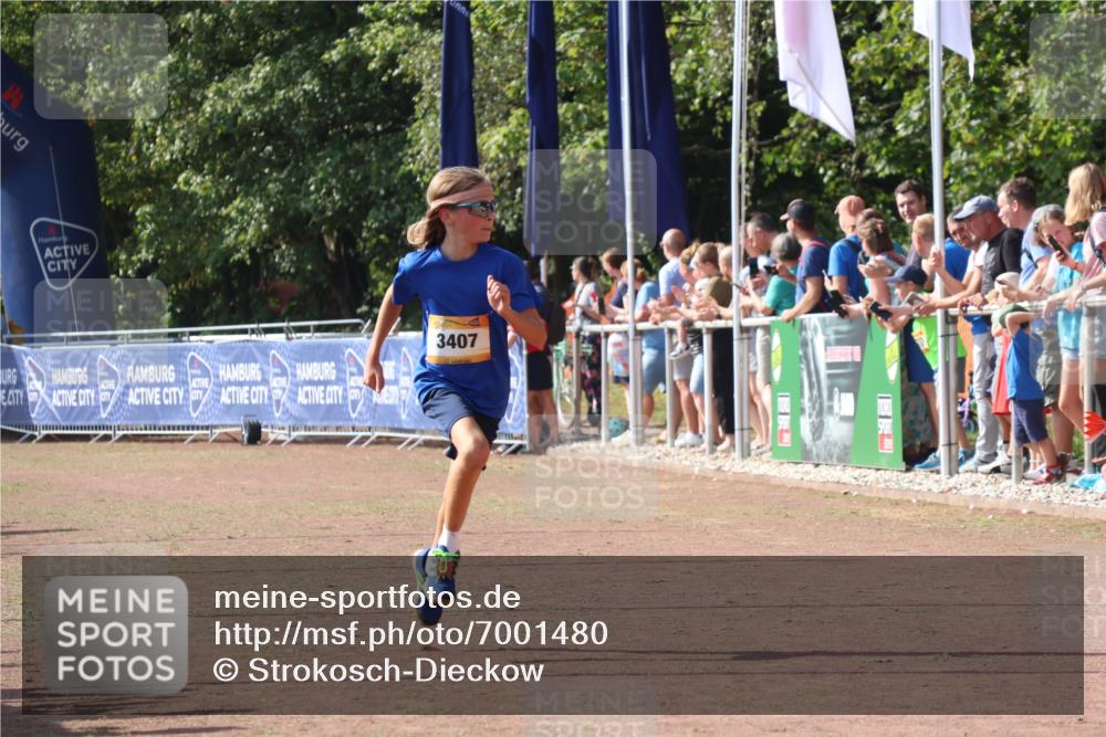 08.09.2024 - Airport Race Strokosch-Dieckow http://msf.ph/oto/7001480 08.09.2024 11:25:43 Ziel 3407 meine-sportfotos.de