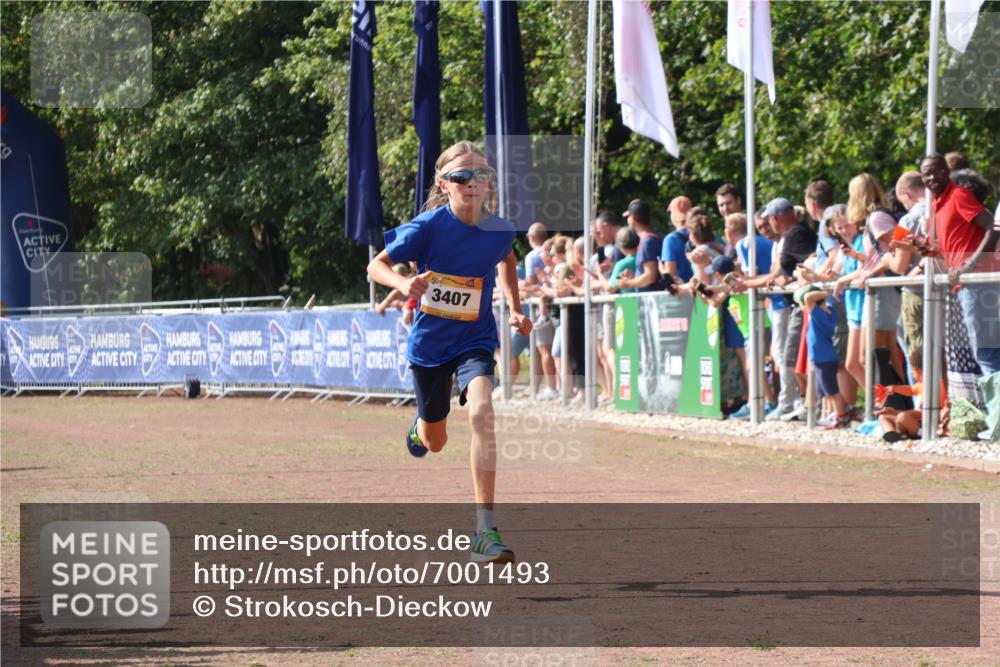 08.09.2024 - Airport Race Strokosch-Dieckow http://msf.ph/oto/7001493 08.09.2024 11:25:44 Ziel 3407 meine-sportfotos.de