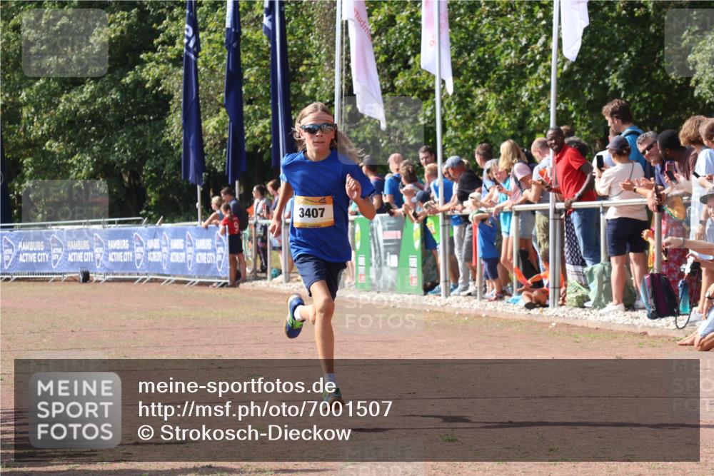 08.09.2024 - Airport Race Strokosch-Dieckow http://msf.ph/oto/7001507 08.09.2024 11:25:44 Ziel 3407 meine-sportfotos.de