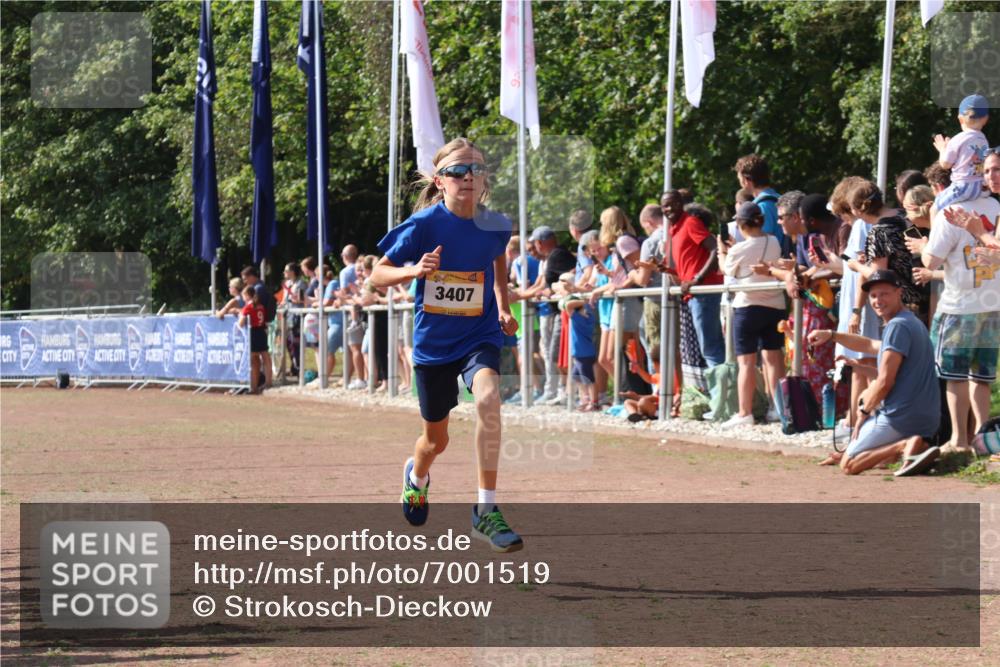 08.09.2024 - Airport Race Strokosch-Dieckow http://msf.ph/oto/7001519 08.09.2024 11:25:44 Ziel 3407 meine-sportfotos.de