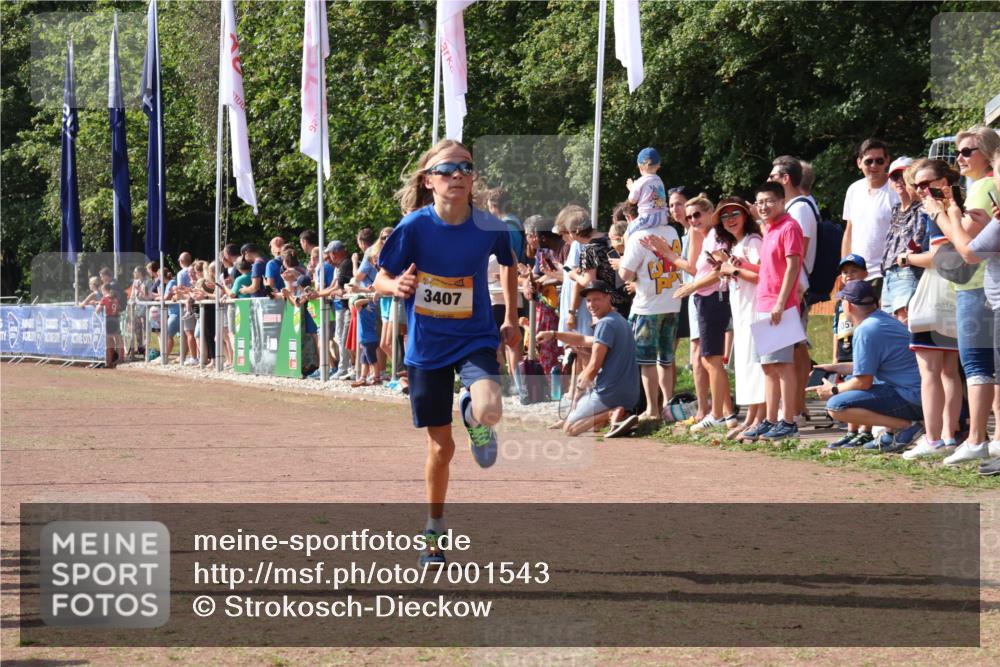 08.09.2024 - Airport Race Strokosch-Dieckow http://msf.ph/oto/7001543 08.09.2024 11:25:45 Ziel 1886, 3407 meine-sportfotos.de