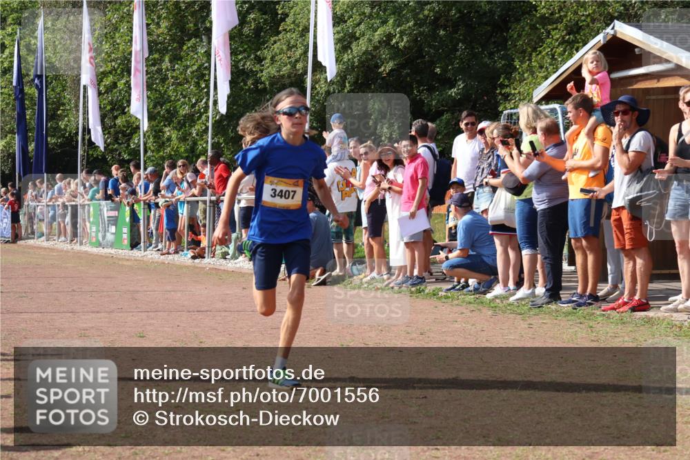 08.09.2024 - Airport Race Strokosch-Dieckow http://msf.ph/oto/7001556 08.09.2024 11:25:45 Ziel 1886, 3407 meine-sportfotos.de