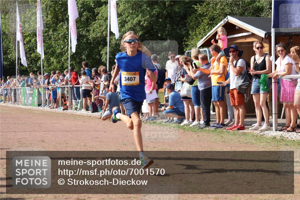 08.09.2024 - Airport Race Strokosch-Dieckow http://msf.ph/oto/7001570 08.09.2024 11:25:45 Ziel 1886, 3407 meine-sportfotos.de