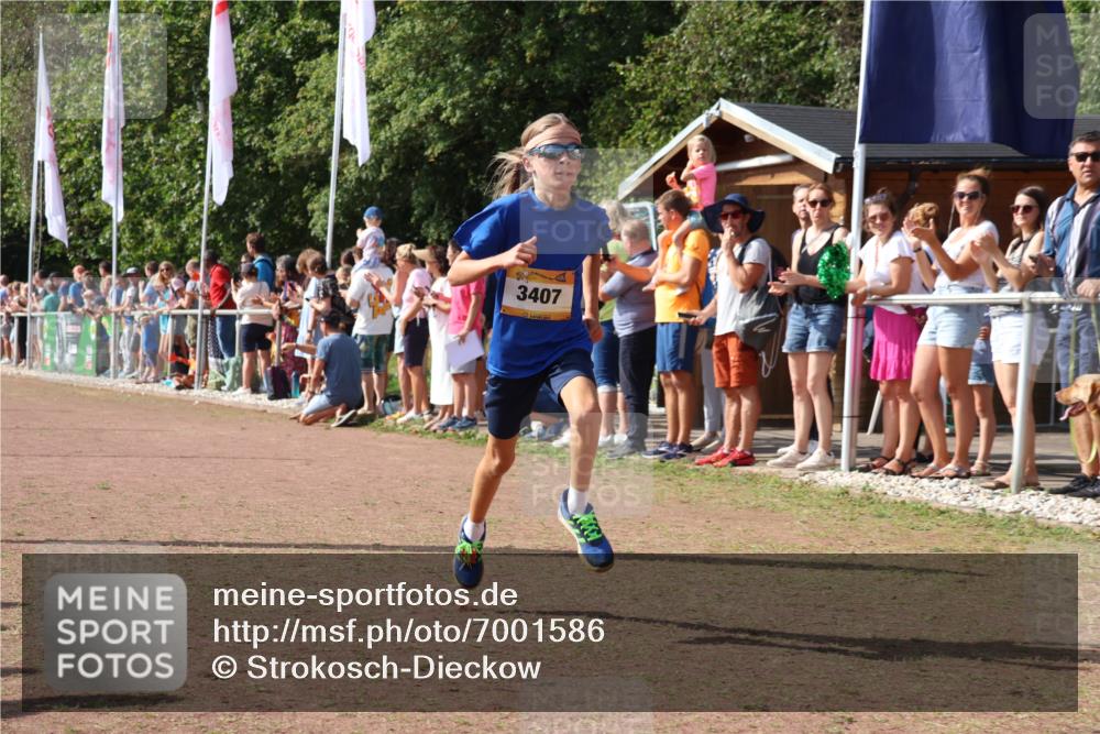 08.09.2024 - Airport Race Strokosch-Dieckow http://msf.ph/oto/7001586 08.09.2024 11:25:45 Ziel 1886, 3407 meine-sportfotos.de
