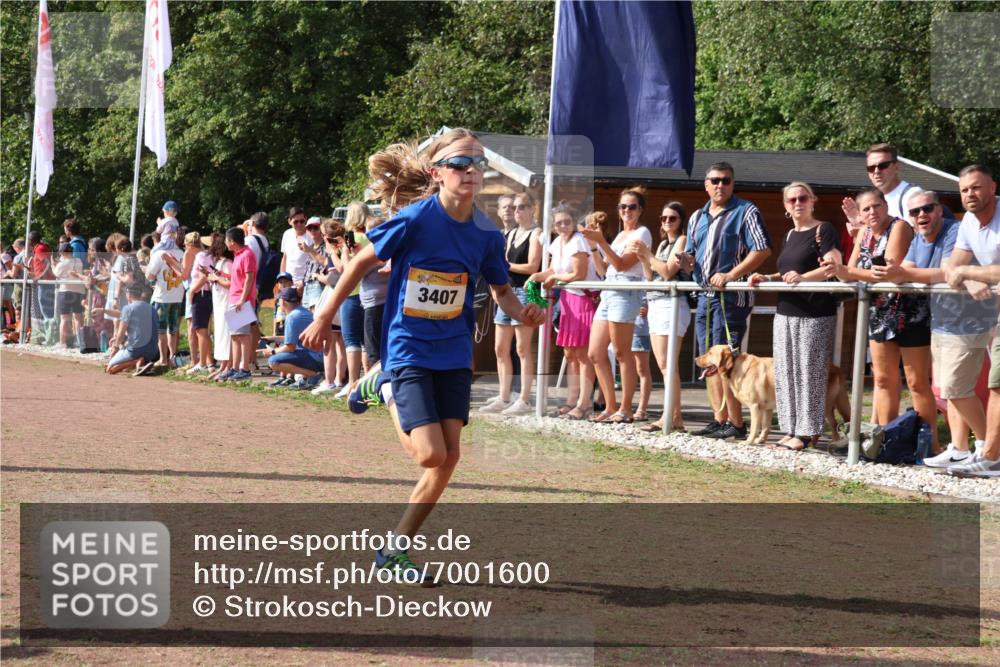 08.09.2024 - Airport Race Strokosch-Dieckow http://msf.ph/oto/7001600 08.09.2024 11:25:46 Ziel 1886, 3407 meine-sportfotos.de
