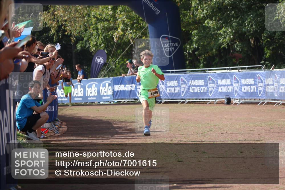08.09.2024 - Airport Race Strokosch-Dieckow http://msf.ph/oto/7001615 08.09.2024 11:25:52 Ziel 1886 meine-sportfotos.de