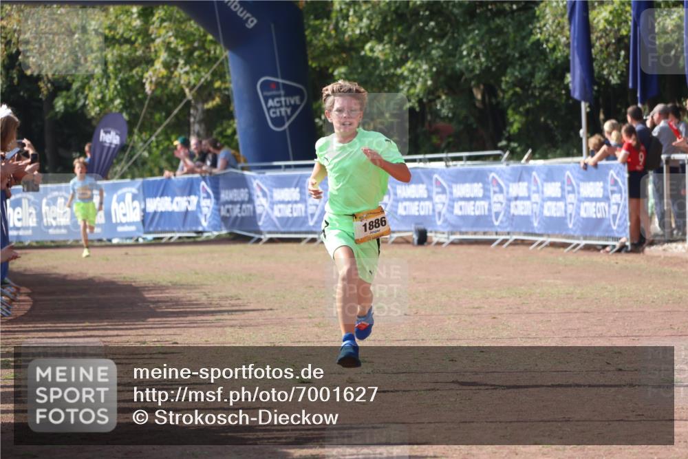 08.09.2024 - Airport Race Strokosch-Dieckow http://msf.ph/oto/7001627 08.09.2024 11:25:54 Ziel 1882, 1886 meine-sportfotos.de