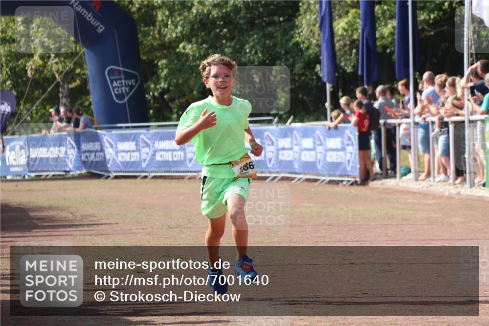08.09.2024 - Airport Race Strokosch-Dieckow http://msf.ph/oto/7001640 08.09.2024 11:25:54 Ziel 1882, 1886 meine-sportfotos.de