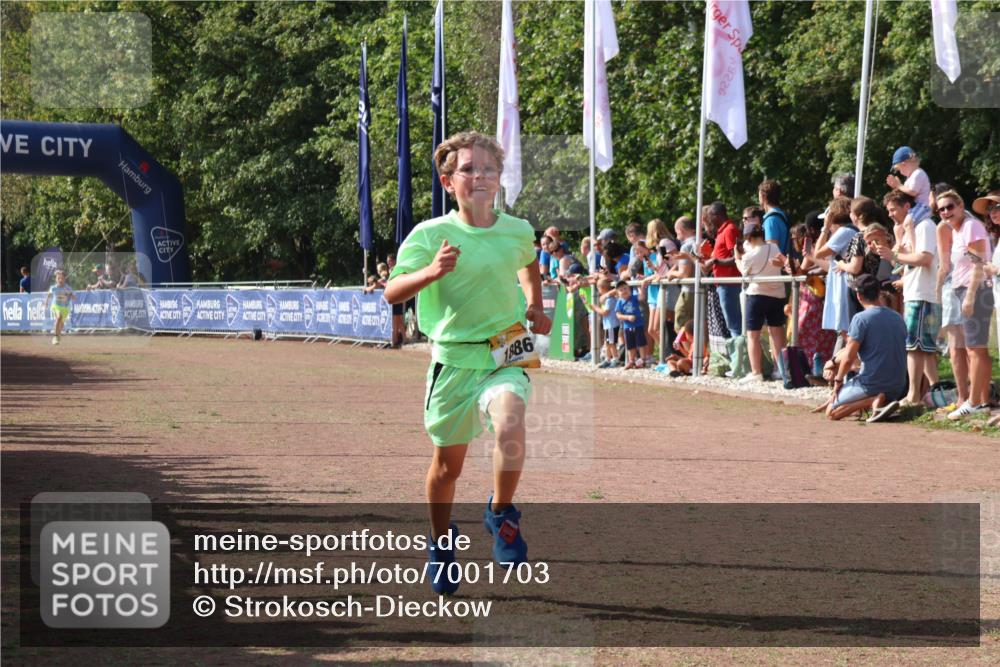 08.09.2024 - Airport Race Strokosch-Dieckow http://msf.ph/oto/7001703 08.09.2024 11:25:56 Ziel 1882, 1886 meine-sportfotos.de