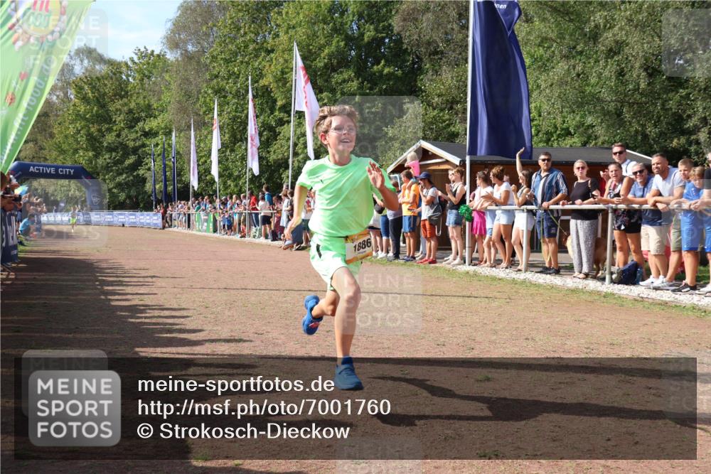 08.09.2024 - Airport Race Strokosch-Dieckow http://msf.ph/oto/7001760 08.09.2024 11:25:57 Ziel 1882, 1886 meine-sportfotos.de