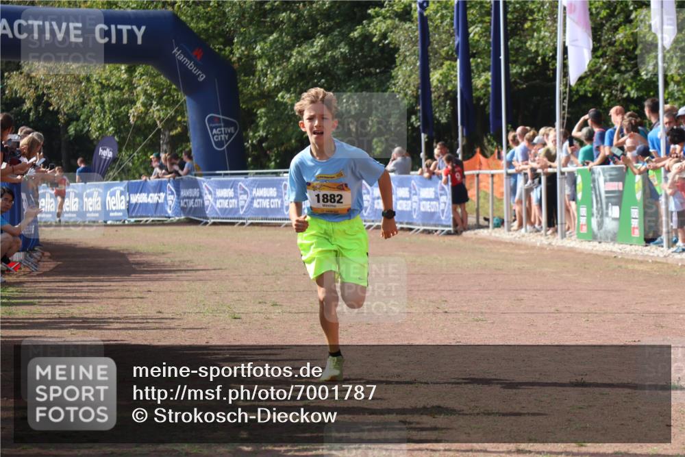 08.09.2024 - Airport Race Strokosch-Dieckow http://msf.ph/oto/7001787 08.09.2024 11:26:03 Ziel 1882 meine-sportfotos.de