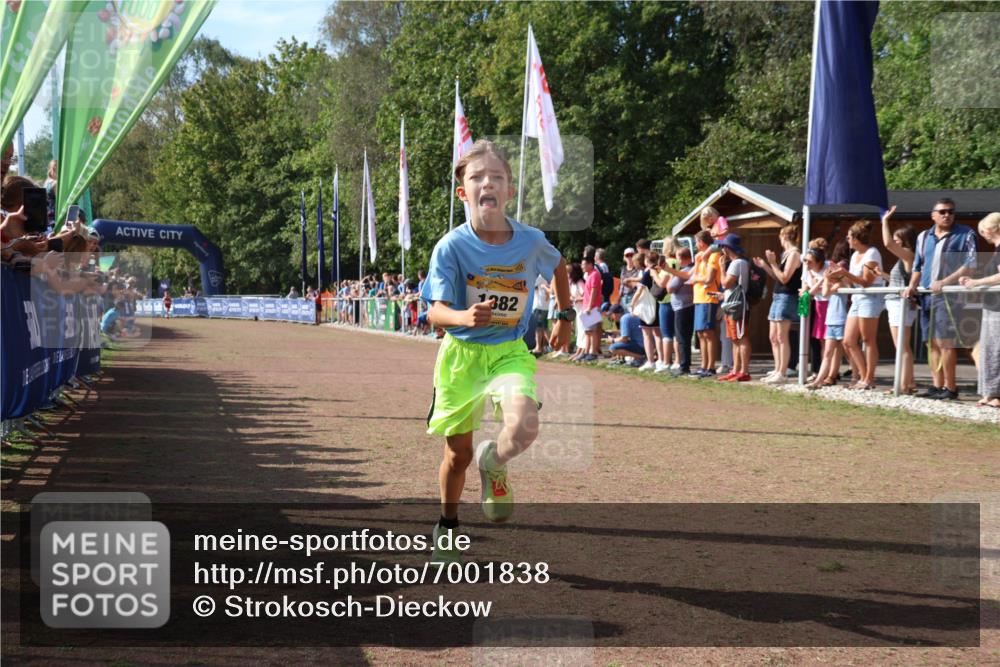 08.09.2024 - Airport Race Strokosch-Dieckow http://msf.ph/oto/7001838 08.09.2024 11:26:06 Ziel 1882 meine-sportfotos.de