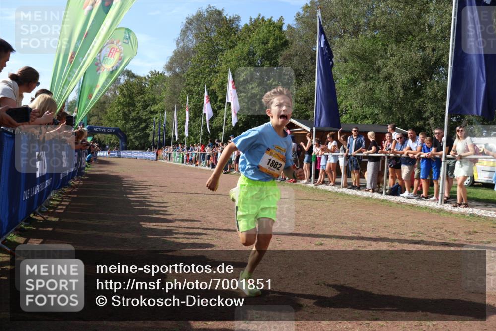 08.09.2024 - Airport Race Strokosch-Dieckow http://msf.ph/oto/7001851 08.09.2024 11:26:06 Ziel 1882 meine-sportfotos.de