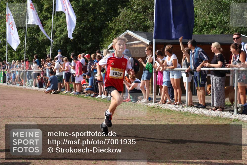 08.09.2024 - Airport Race Strokosch-Dieckow http://msf.ph/oto/7001935 08.09.2024 11:26:20 Ziel 1832, 1887, 3430 meine-sportfotos.de