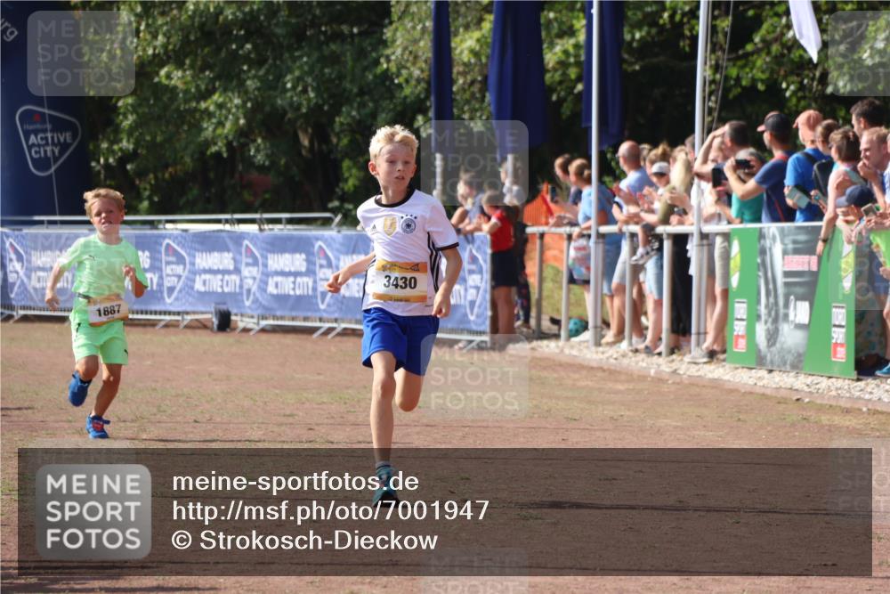 08.09.2024 - Airport Race Strokosch-Dieckow http://msf.ph/oto/7001947 08.09.2024 11:26:23 Ziel 1887, 1896, 1905, 3430 meine-sportfotos.de