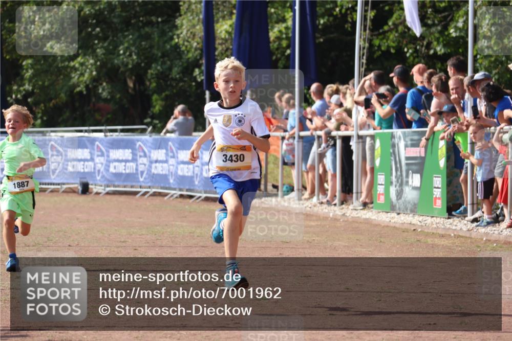 08.09.2024 - Airport Race Strokosch-Dieckow http://msf.ph/oto/7001962 08.09.2024 11:26:23 Ziel 1887, 1896, 1905, 3430 meine-sportfotos.de