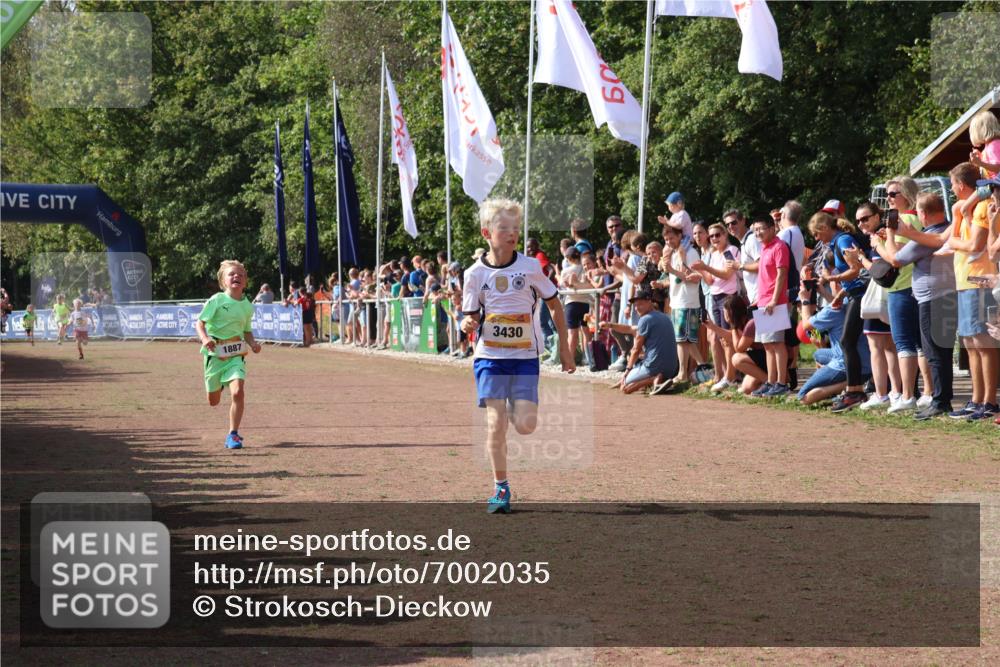 08.09.2024 - Airport Race Strokosch-Dieckow http://msf.ph/oto/7002035 08.09.2024 11:26:25 Ziel 1887, 1896, 1905, 3430 meine-sportfotos.de