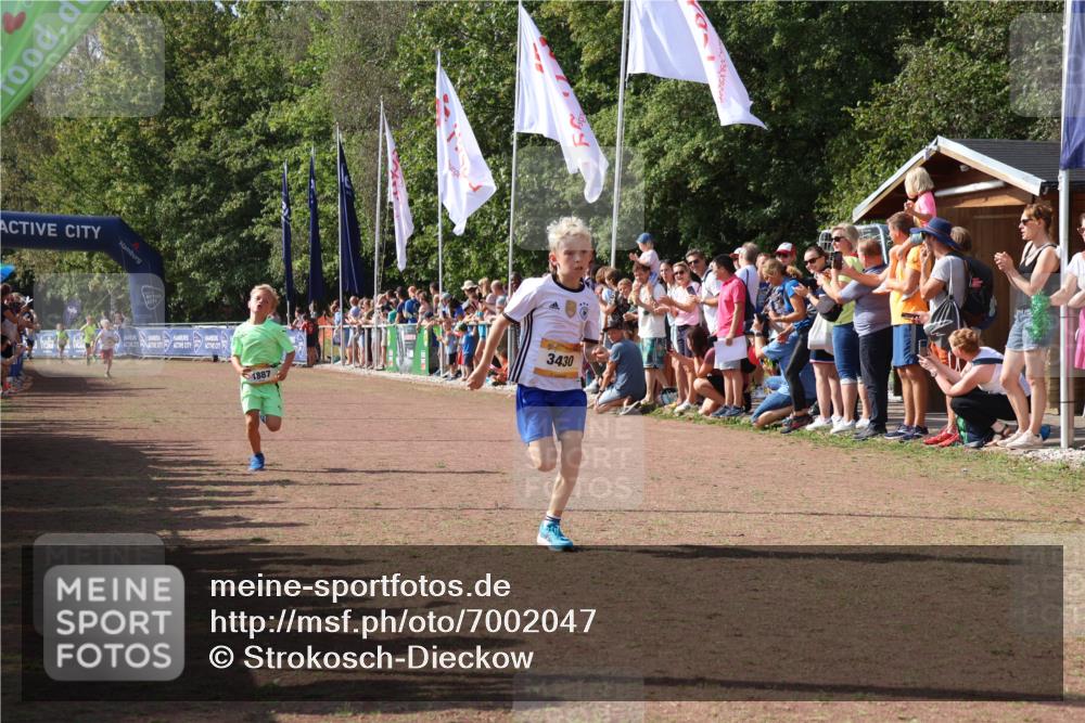 08.09.2024 - Airport Race Strokosch-Dieckow http://msf.ph/oto/7002047 08.09.2024 11:26:25 Ziel 1887, 1896, 1905, 3430 meine-sportfotos.de