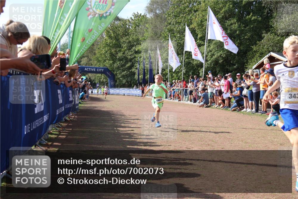 08.09.2024 - Airport Race Strokosch-Dieckow http://msf.ph/oto/7002073 08.09.2024 11:26:26 Ziel 1887, 1896, 1905, 3430 meine-sportfotos.de