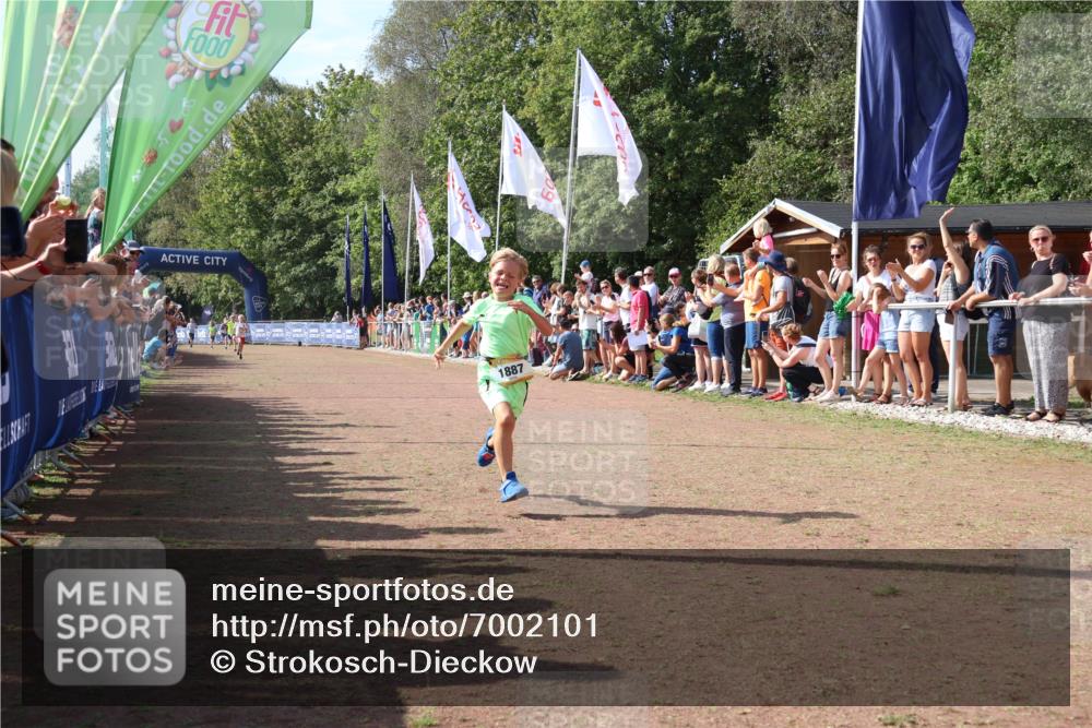 08.09.2024 - Airport Race Strokosch-Dieckow http://msf.ph/oto/7002101 08.09.2024 11:26:27 Ziel 1697, 1740, 1887, 1896, 1905 meine-sportfotos.de