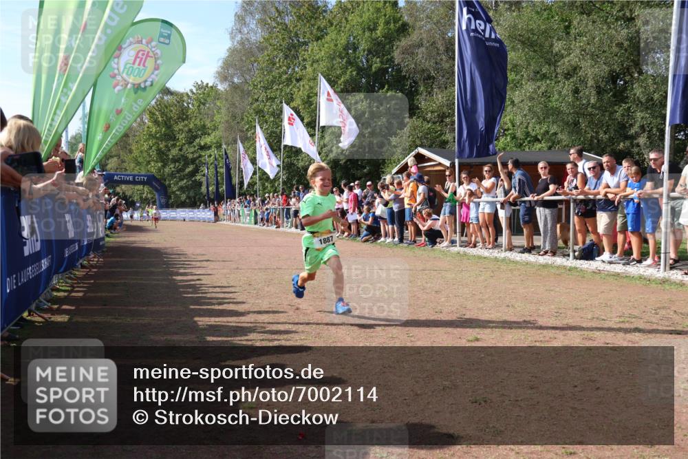 08.09.2024 - Airport Race Strokosch-Dieckow http://msf.ph/oto/7002114 08.09.2024 11:26:27 Ziel 1697, 1740, 1887, 1896, 1905 meine-sportfotos.de