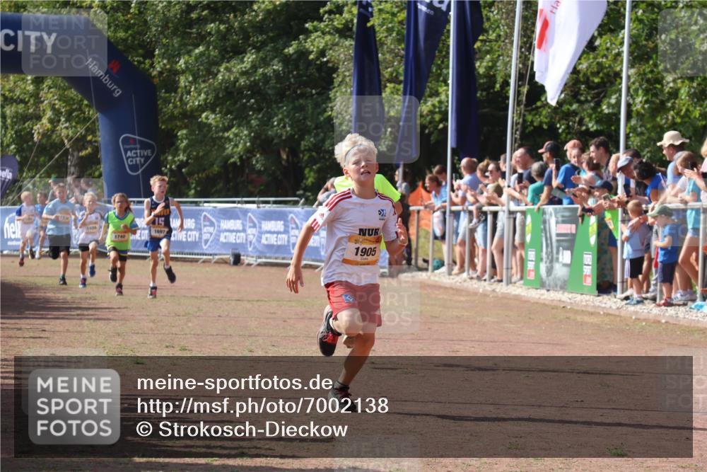 08.09.2024 - Airport Race Strokosch-Dieckow http://msf.ph/oto/7002138 08.09.2024 11:26:31 Ziel 1605, 1697, 1740, 1838, 1896, 1905, 1937, 1938 meine-sportfotos.de