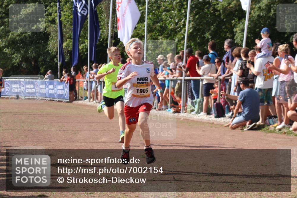 08.09.2024 - Airport Race Strokosch-Dieckow http://msf.ph/oto/7002154 08.09.2024 11:26:32 Ziel 1605, 1697, 1740, 1838, 1896, 1905, 1937, 1938 meine-sportfotos.de