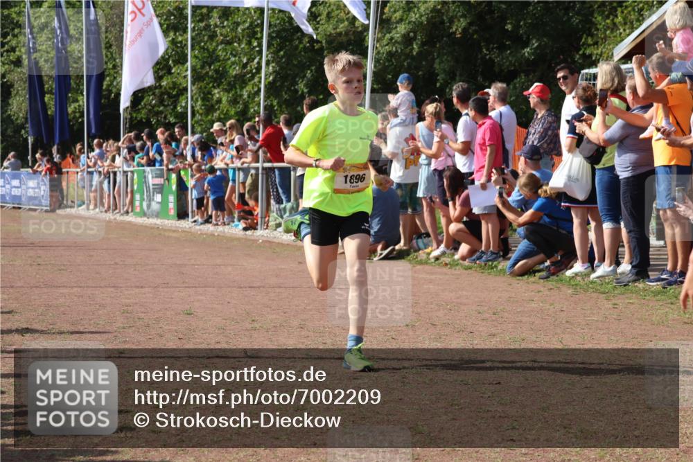 08.09.2024 - Airport Race Strokosch-Dieckow http://msf.ph/oto/7002209 08.09.2024 11:26:33 Ziel 1605, 1697, 1740, 1838, 1896, 1905, 1937, 1938 meine-sportfotos.de