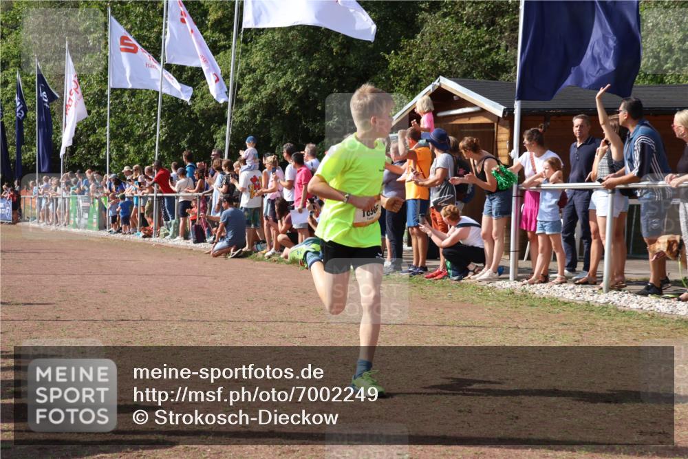 08.09.2024 - Airport Race Strokosch-Dieckow http://msf.ph/oto/7002249 08.09.2024 11:26:34 Ziel 1605, 1697, 1740, 1838, 1872, 1896, 1937, 1938 meine-sportfotos.de