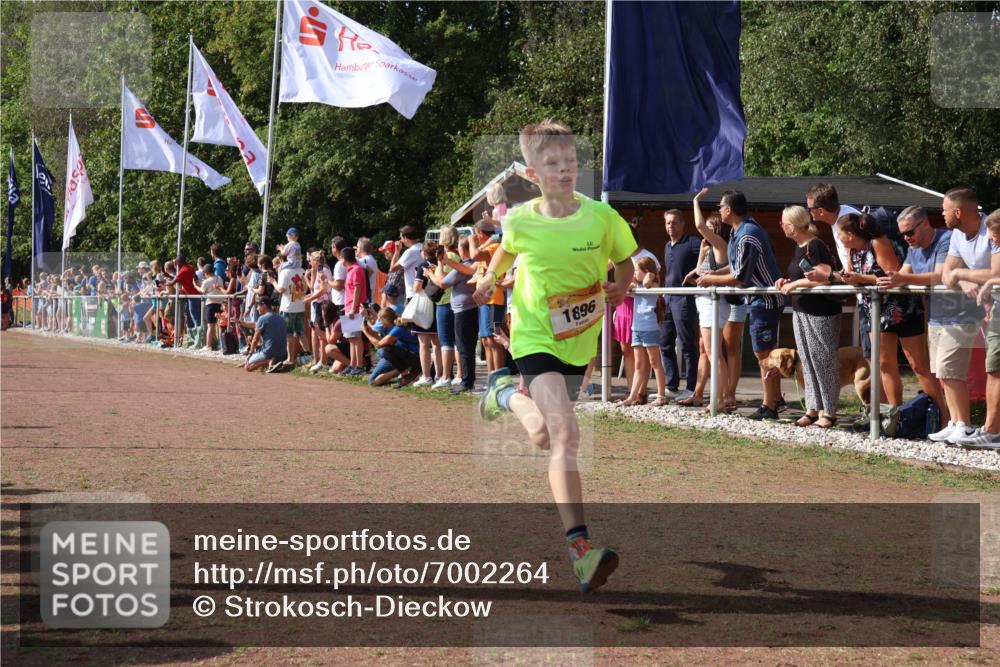08.09.2024 - Airport Race Strokosch-Dieckow http://msf.ph/oto/7002264 08.09.2024 11:26:34 Ziel 1605, 1697, 1740, 1838, 1872, 1896, 1937, 1938 meine-sportfotos.de