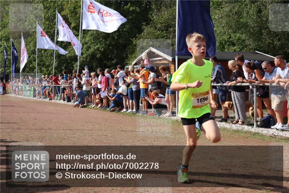 08.09.2024 - Airport Race Strokosch-Dieckow http://msf.ph/oto/7002278 08.09.2024 11:26:34 Ziel 1605, 1697, 1740, 1838, 1872, 1896, 1937, 1938 meine-sportfotos.de