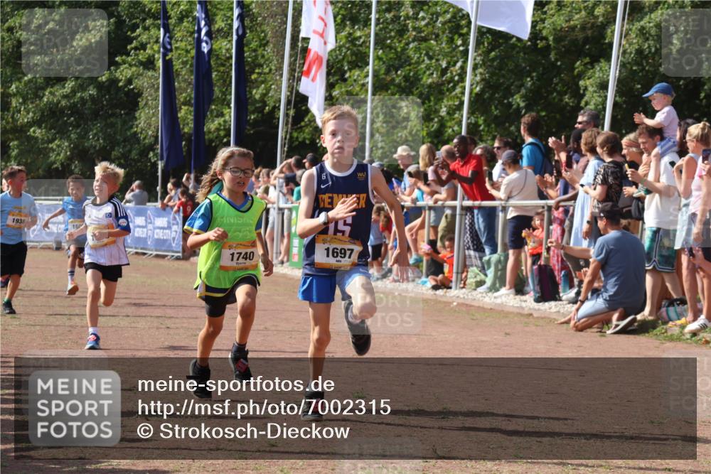 08.09.2024 - Airport Race Strokosch-Dieckow http://msf.ph/oto/7002315 08.09.2024 11:26:37 Ziel 1605, 1697, 1722, 1740, 1838, 1872, 1937, 1938, 1939 meine-sportfotos.de