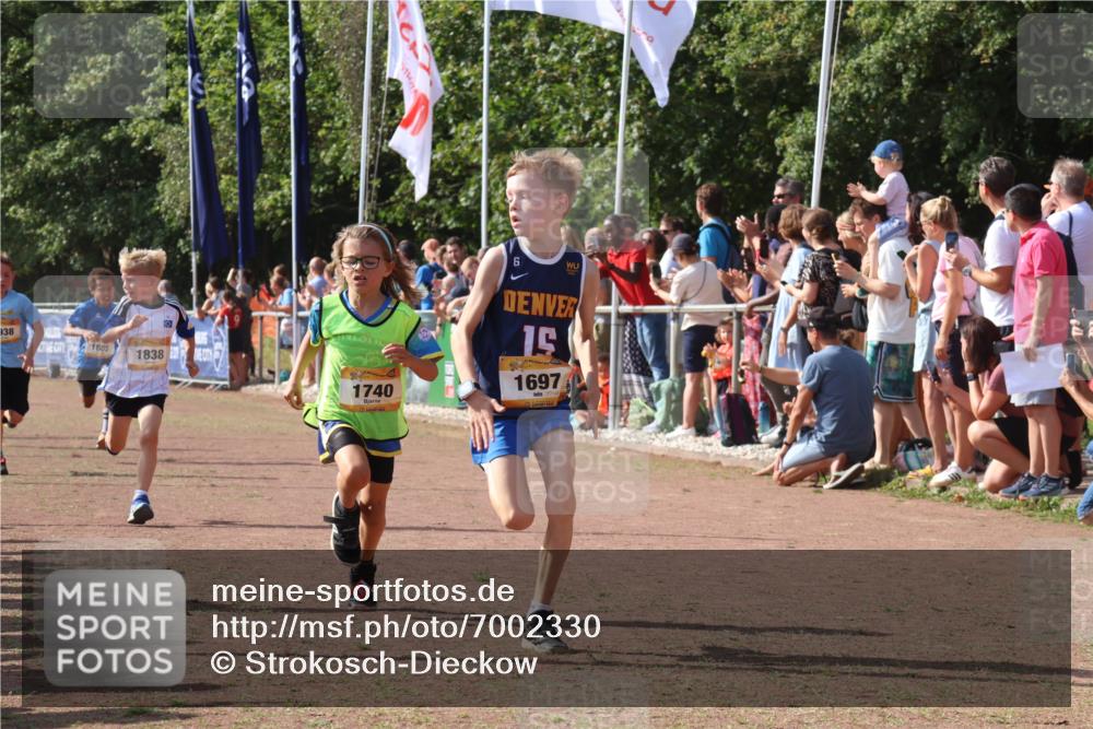 08.09.2024 - Airport Race Strokosch-Dieckow http://msf.ph/oto/7002330 08.09.2024 11:26:37 Ziel 1605, 1697, 1722, 1740, 1838, 1872, 1937, 1938, 1939 meine-sportfotos.de