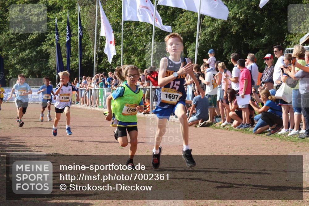 08.09.2024 - Airport Race Strokosch-Dieckow http://msf.ph/oto/7002361 08.09.2024 11:26:38 Ziel 1605, 1697, 1722, 1740, 1838, 1872, 1921, 1937, 1938, 1939 meine-sportfotos.de