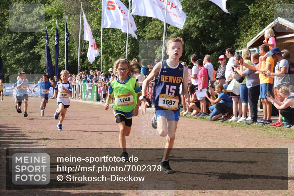 08.09.2024 - Airport Race Strokosch-Dieckow http://msf.ph/oto/7002378 08.09.2024 11:26:38 Ziel 1605, 1697, 1722, 1740, 1838, 1872, 1921, 1937, 1938, 1939 meine-sportfotos.de