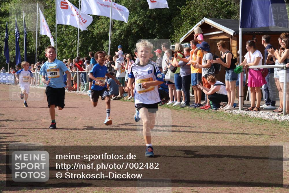 08.09.2024 - Airport Race Strokosch-Dieckow http://msf.ph/oto/7002482 08.09.2024 11:26:40 Ziel 1605, 1611, 1722, 1807, 1838, 1857, 1872, 1919, 1921, 1937, 1938, 1939 meine-sportfotos.de