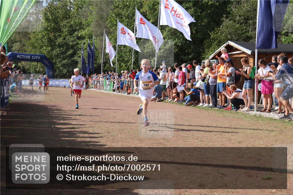08.09.2024 - Airport Race Strokosch-Dieckow http://msf.ph/oto/7002571 08.09.2024 11:26:42 Ziel 1611, 1722, 1807, 1857, 1872, 1919, 1921, 1937, 1939 meine-sportfotos.de