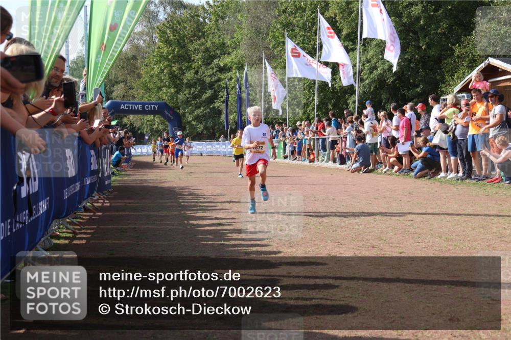 08.09.2024 - Airport Race Strokosch-Dieckow http://msf.ph/oto/7002623 08.09.2024 11:26:43 Ziel 1611, 1722, 1807, 1857, 1872, 1919, 1921, 1937, 1939, 3436 meine-sportfotos.de