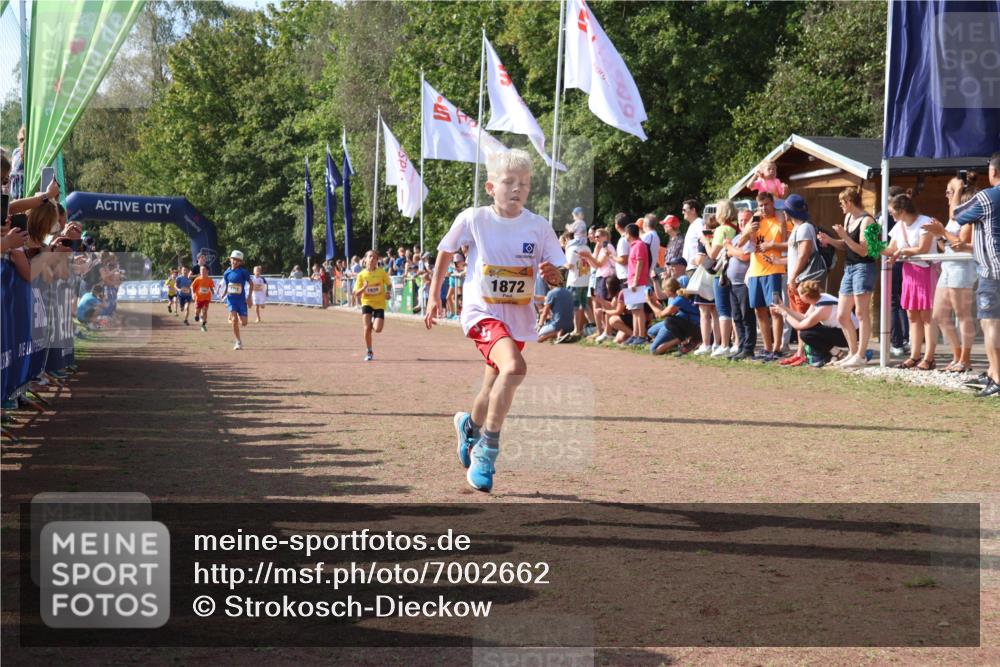 08.09.2024 - Airport Race Strokosch-Dieckow http://msf.ph/oto/7002662 08.09.2024 11:26:44 Ziel 1611, 1624, 1722, 1807, 1857, 1871, 1872, 1919, 1921, 1939, 3436 meine-sportfotos.de