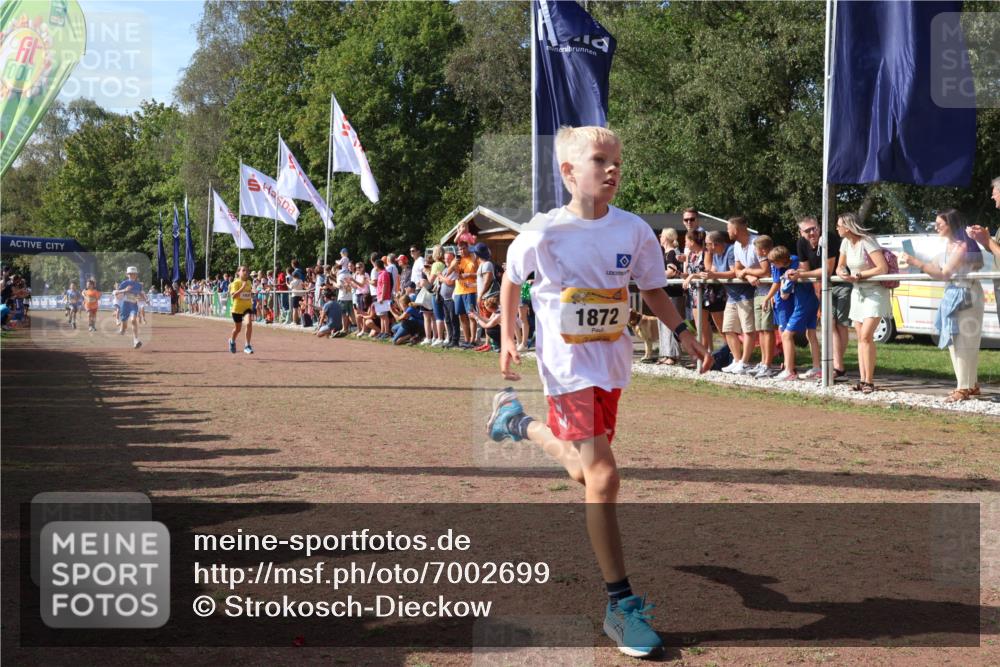08.09.2024 - Airport Race Strokosch-Dieckow http://msf.ph/oto/7002699 08.09.2024 11:26:45 Ziel 1611, 1624, 1722, 1807, 1857, 1871, 1872, 1919, 1921, 1939, 3436 meine-sportfotos.de