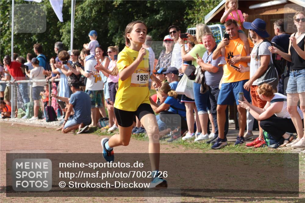08.09.2024 - Airport Race Strokosch-Dieckow http://msf.ph/oto/7002726 08.09.2024 11:26:46 Ziel 1611, 1624, 1722, 1807, 1857, 1871, 1872, 1919, 1921, 1939, 3436 meine-sportfotos.de