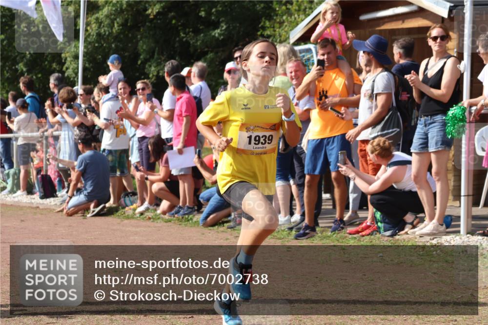 08.09.2024 - Airport Race Strokosch-Dieckow http://msf.ph/oto/7002738 08.09.2024 11:26:47 Ziel 1611, 1624, 1722, 1807, 1857, 1871, 1919, 1921, 1939, 3436 meine-sportfotos.de