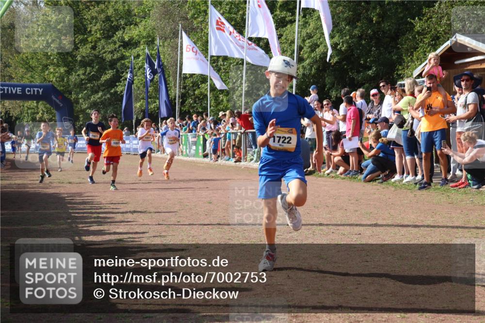 08.09.2024 - Airport Race Strokosch-Dieckow http://msf.ph/oto/7002753 08.09.2024 11:26:47 Ziel 1611, 1624, 1722, 1807, 1857, 1871, 1919, 1921, 1939, 3436 meine-sportfotos.de