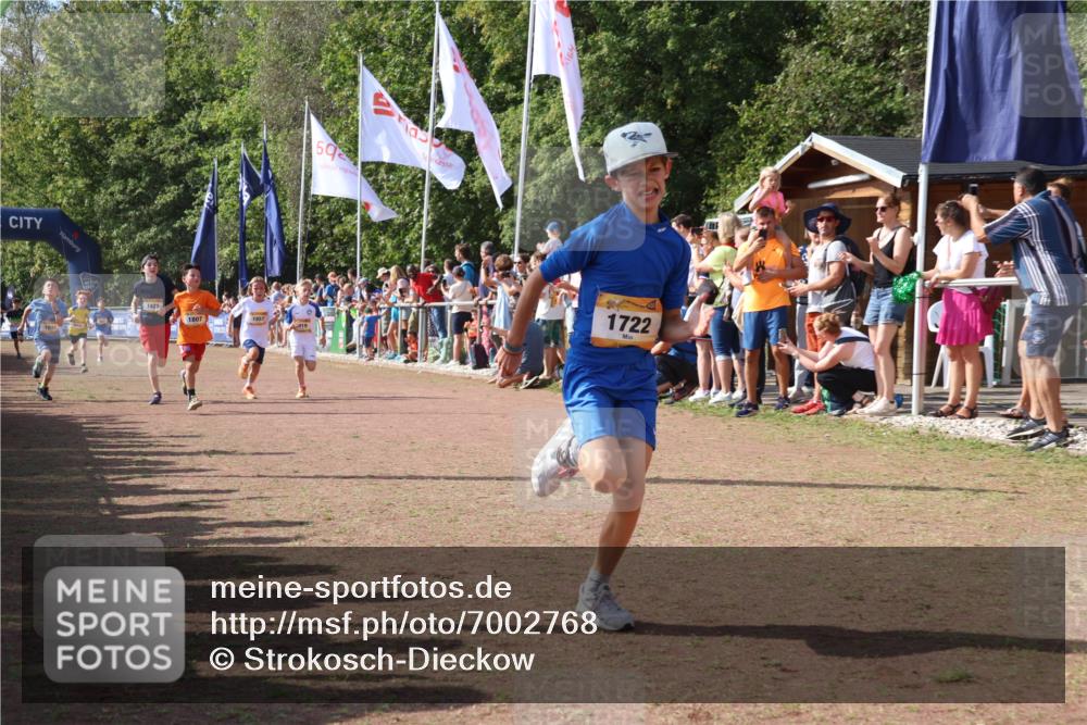 08.09.2024 - Airport Race Strokosch-Dieckow http://msf.ph/oto/7002768 08.09.2024 11:26:47 Ziel 1611, 1624, 1722, 1807, 1857, 1871, 1919, 1921, 1939, 3436 meine-sportfotos.de