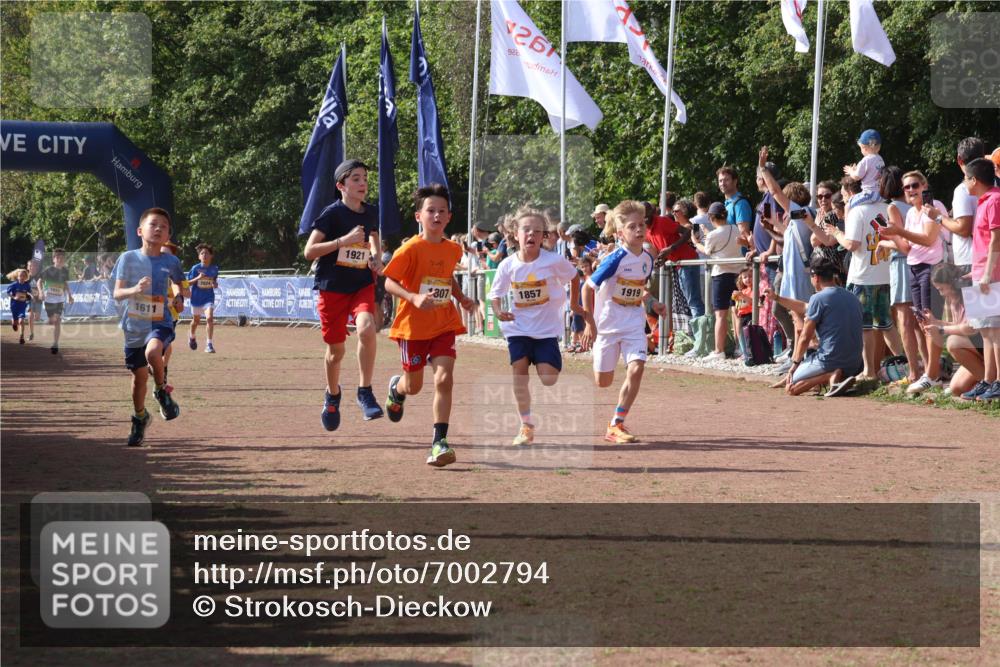 08.09.2024 - Airport Race Strokosch-Dieckow http://msf.ph/oto/7002794 08.09.2024 11:26:48 Ziel 1611, 1624, 1722, 1807, 1857, 1871, 1919, 1921, 1939, 3436, 3440 meine-sportfotos.de