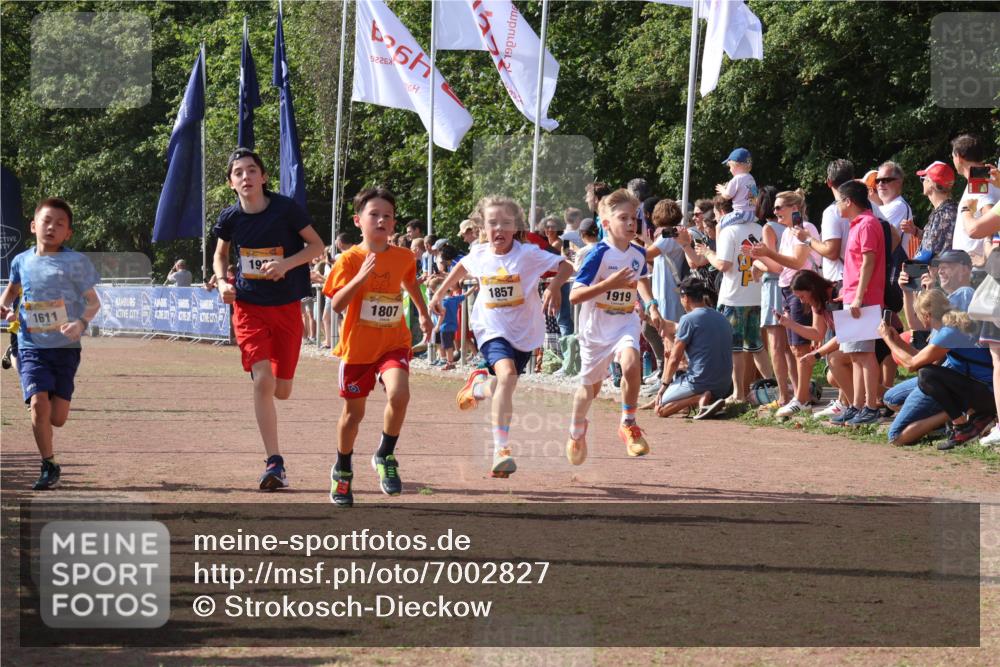 08.09.2024 - Airport Race Strokosch-Dieckow http://msf.ph/oto/7002827 08.09.2024 11:26:49 Ziel 1611, 1624, 1807, 1857, 1871, 1889, 1919, 1921, 3436, 3440 meine-sportfotos.de