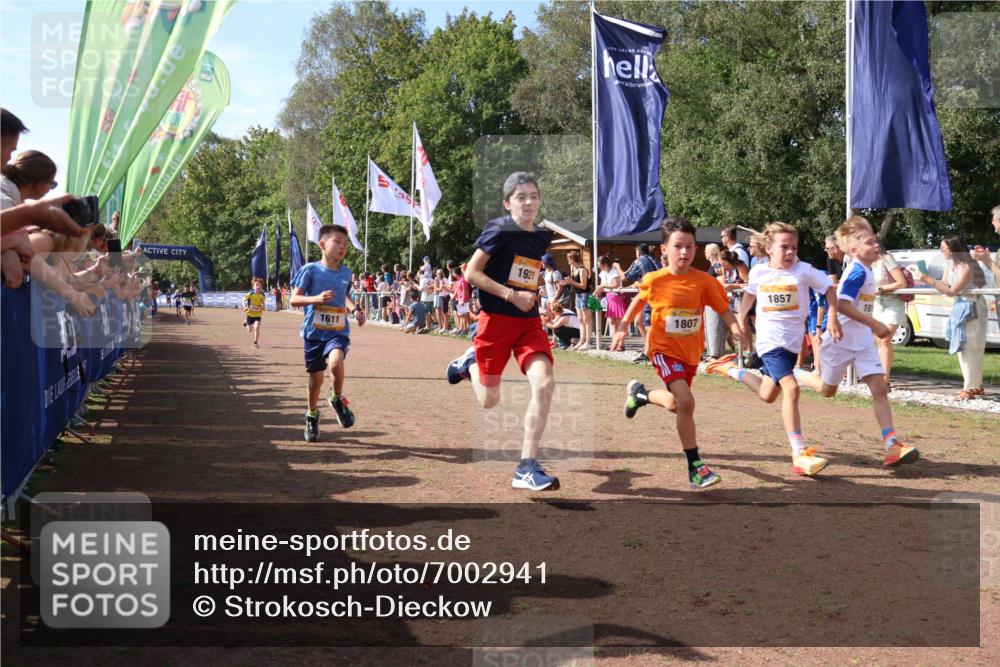 08.09.2024 - Airport Race Strokosch-Dieckow http://msf.ph/oto/7002941 08.09.2024 11:26:51 Ziel 1611, 1624, 1807, 1857, 1871, 1889, 1919, 3436, 3440 meine-sportfotos.de