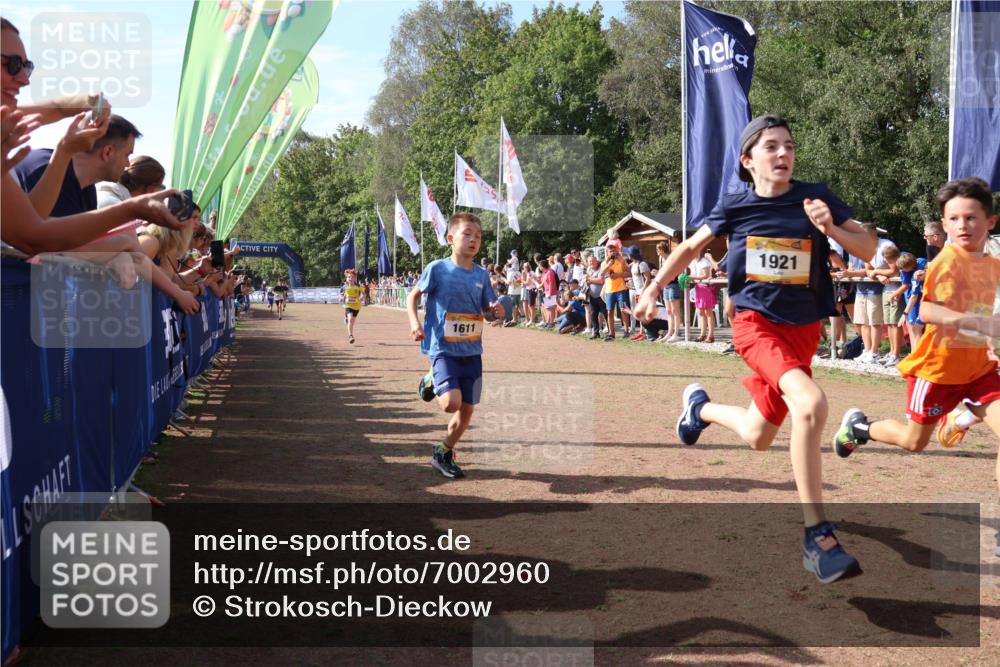 08.09.2024 - Airport Race Strokosch-Dieckow http://msf.ph/oto/7002960 08.09.2024 11:26:51 Ziel 1611, 1624, 1807, 1857, 1871, 1889, 1919, 3436, 3440 meine-sportfotos.de