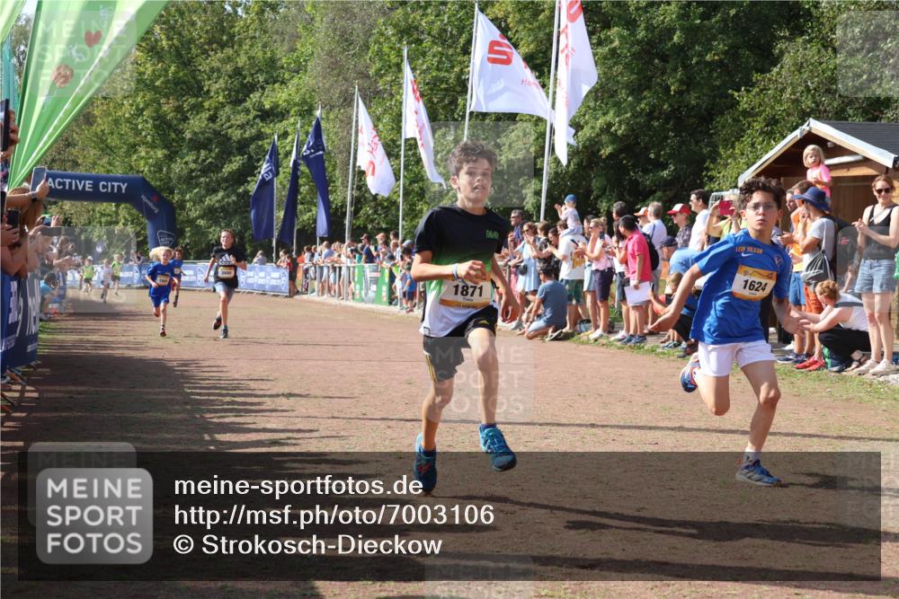 08.09.2024 - Airport Race Strokosch-Dieckow http://msf.ph/oto/7003106 08.09.2024 11:26:56 Ziel 1624, 1727, 1745, 1747, 1871, 1874, 1889, 3440, 3444, 3451 meine-sportfotos.de