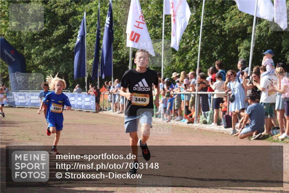 08.09.2024 - Airport Race Strokosch-Dieckow http://msf.ph/oto/7003148 08.09.2024 11:26:58 Ziel 1727, 1745, 1747, 1751, 1874, 1889, 3440, 3444, 3451 meine-sportfotos.de